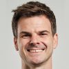 Torsten Greif