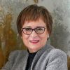 Jeanne M. Sullivan