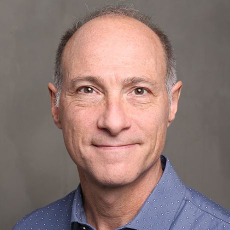 Andy Mannsfeld
