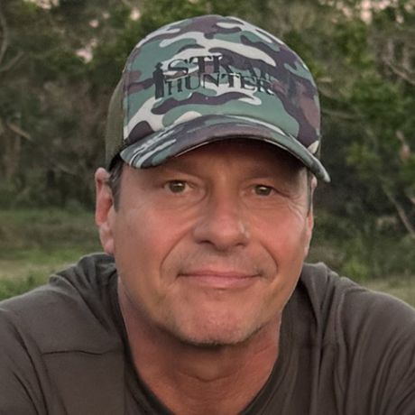 Arjan Roskam