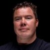 Dave Auger