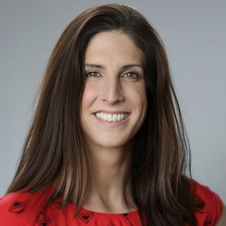 Danielle Bernstein