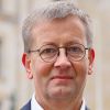 Burkhard Blienert