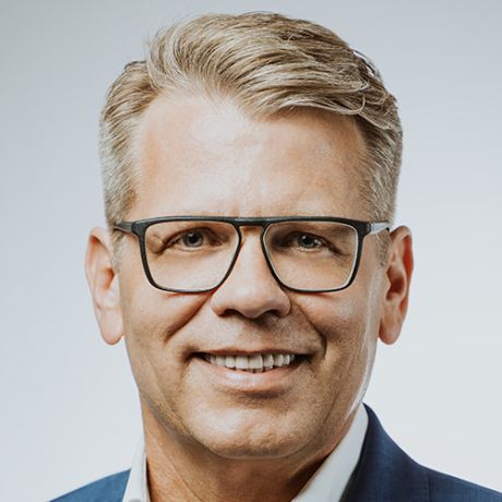 Jürgen Bickel