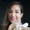 Mariana Larrea Arias