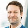 Dr. rer. nat. Adrian Fischer