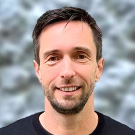 Moritz Förster