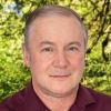 Steve Fuhr