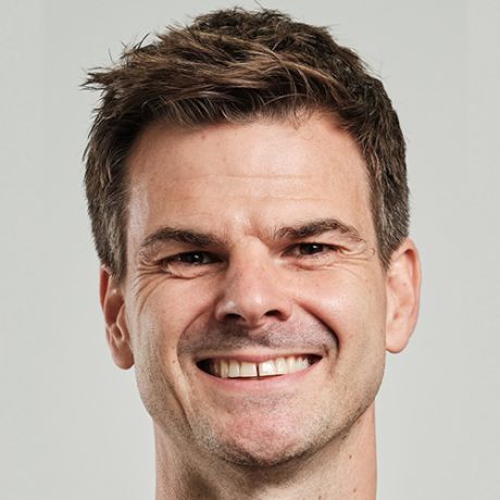 Torsten Greif