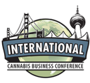 International Cannabis Business Conference Logo