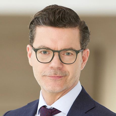 Thomas Porstner